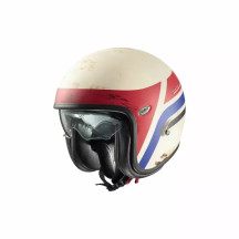 Casco Vintage